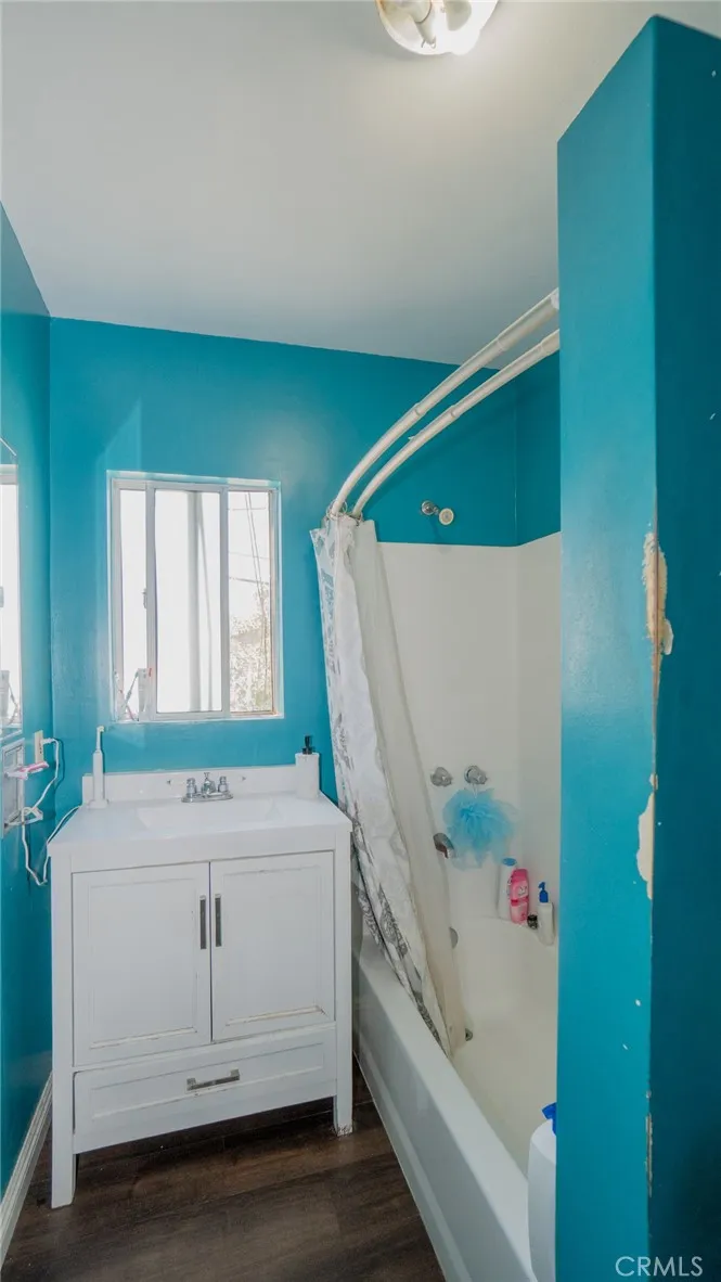 5618 Venice Boulevard, Los Angeles, California 90019 home-pic-38