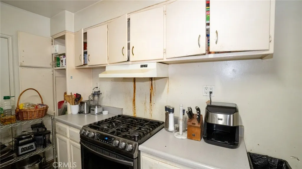 5618 Venice Boulevard, Los Angeles, California 90019 home-pic-36