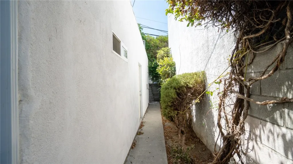 5618 Venice Boulevard, Los Angeles, California 90019 home-pic-42