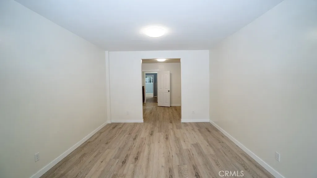 5618 Venice Boulevard, Los Angeles, California 90019 home-pic-5