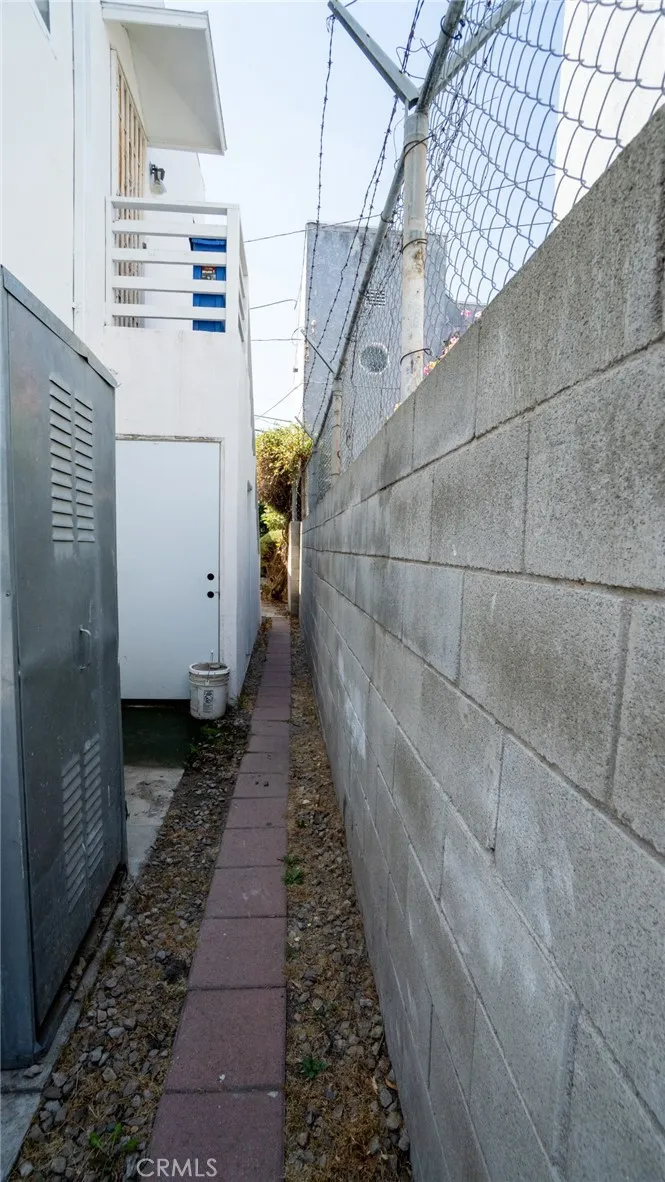 5618 Venice Boulevard, Los Angeles, California 90019 home-pic-41