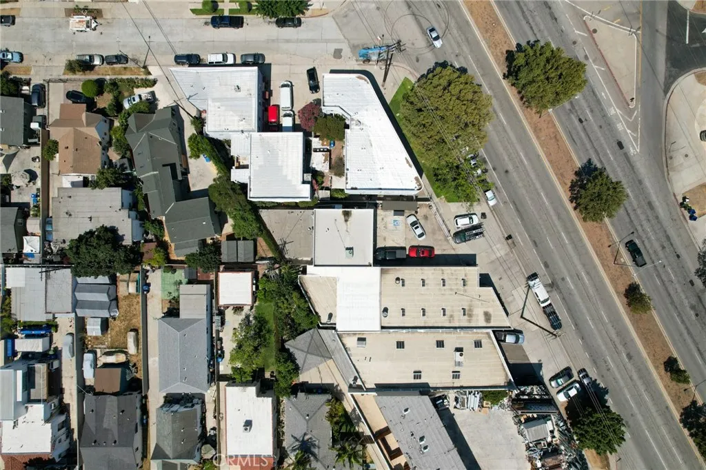 5618 Venice Boulevard, Los Angeles, California 90019 home-pic-27