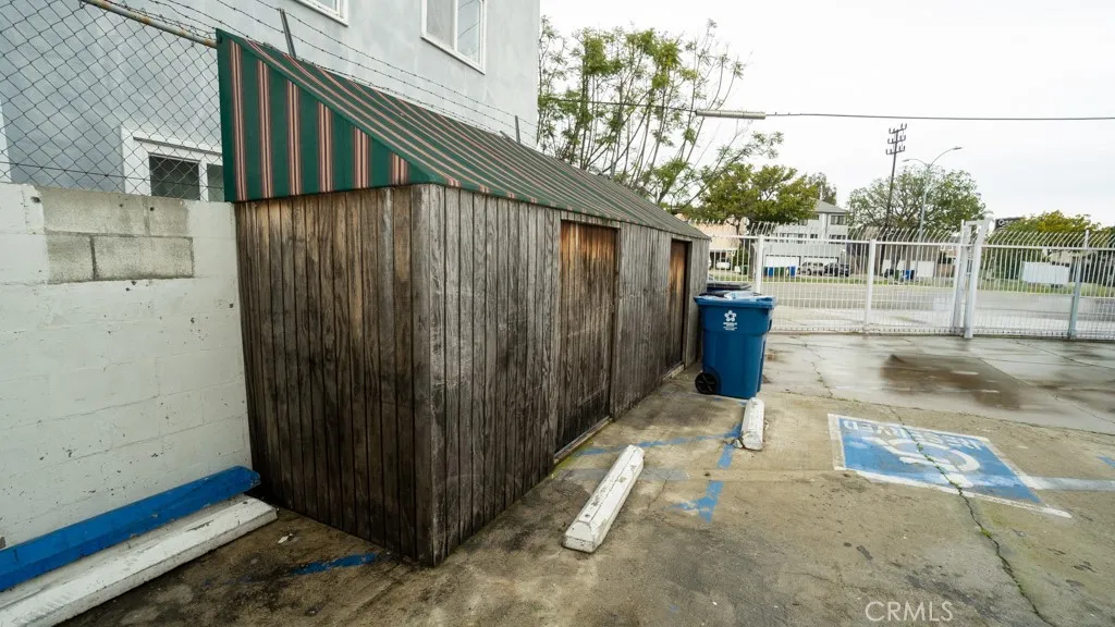 5618 Venice Boulevard, Los Angeles, California 90019 home-pic-21