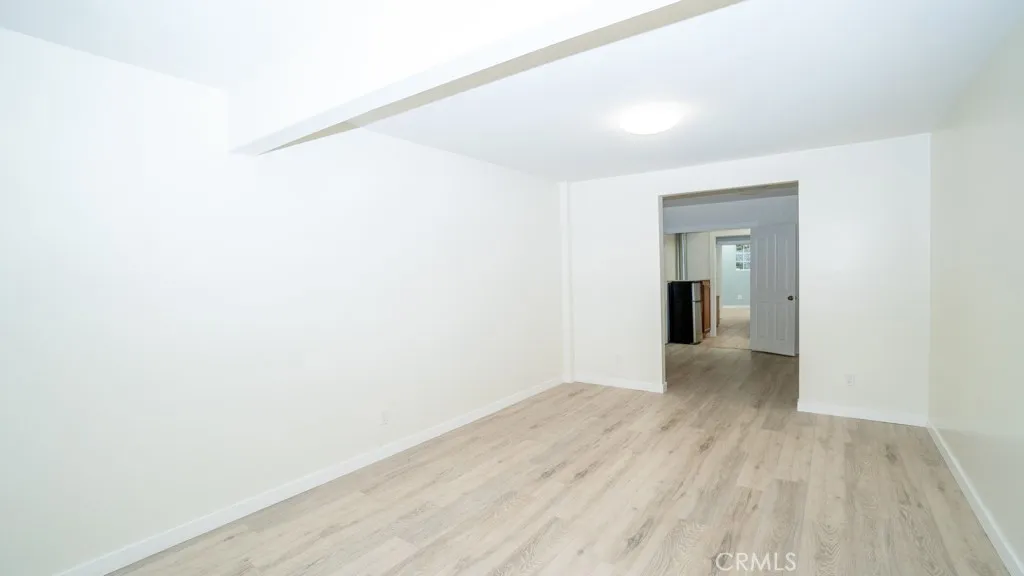 5618 Venice Boulevard, Los Angeles, California 90019 home-pic-4
