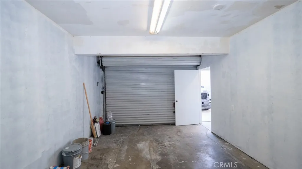 5618 Venice Boulevard, Los Angeles, California 90019 home-pic-32