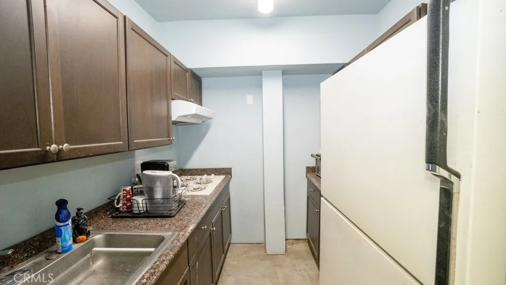 5618 Venice Boulevard, Los Angeles, California 90019 home-pic-16