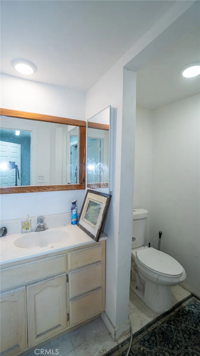 5618 Venice Boulevard, Los Angeles, California 90019 home-pic-18