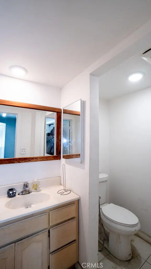 5618 Venice Boulevard, Los Angeles, California 90019 home-pic-15