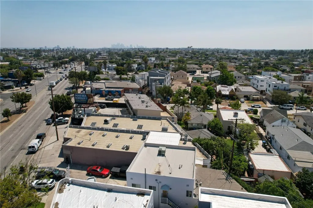5618 Venice Boulevard, Los Angeles, California 90019 home-pic-29