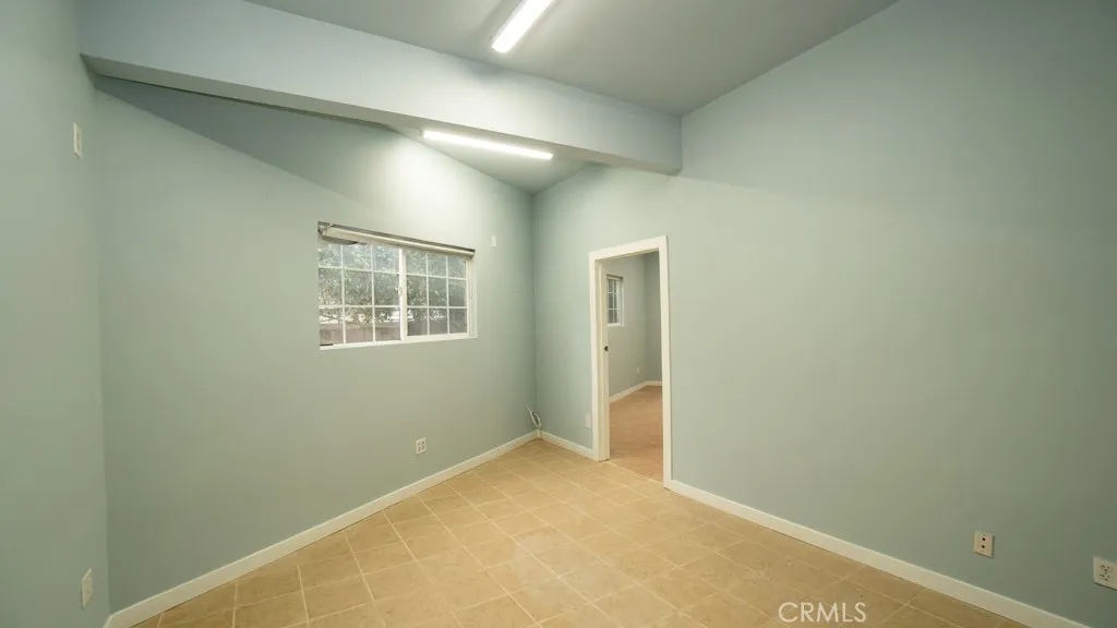 5618 Venice Boulevard, Los Angeles, California 90019 home-pic-14