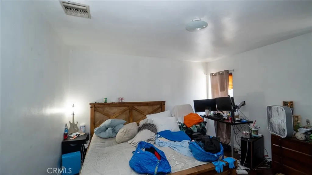 5618 Venice Boulevard, Los Angeles, California 90019 home-pic-39