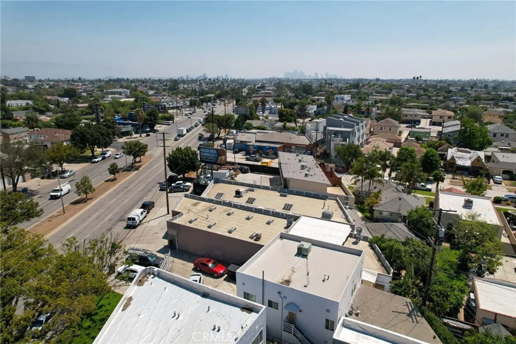 5618 Venice Boulevard, Los Angeles, California 90019 home-pic-28