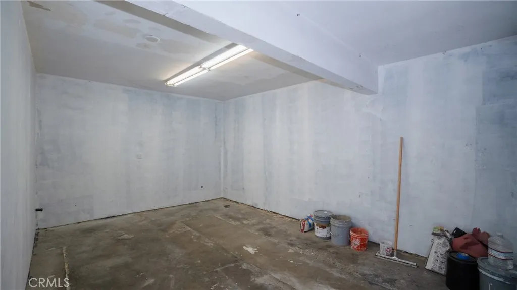 5618 Venice Boulevard, Los Angeles, California 90019 home-pic-30
