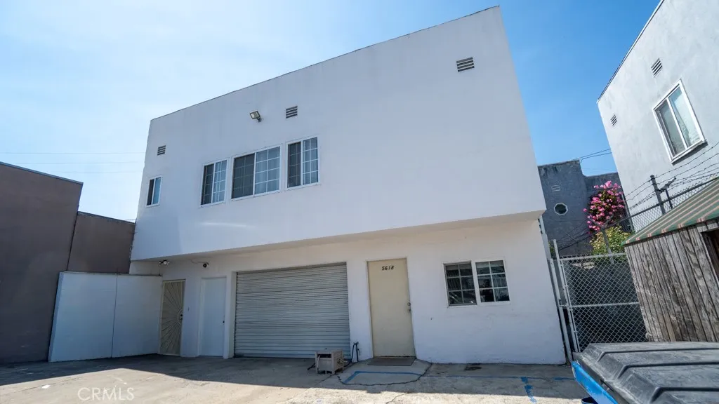 5618 Venice Boulevard, Los Angeles, California 90019 home-pic-2