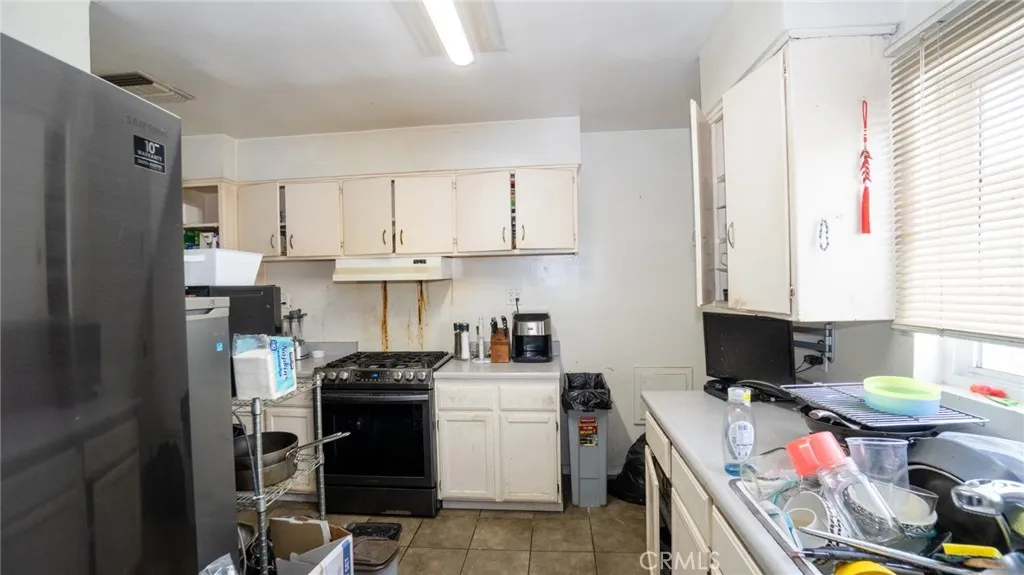 5618 Venice Boulevard, Los Angeles, California 90019 home-pic-35
