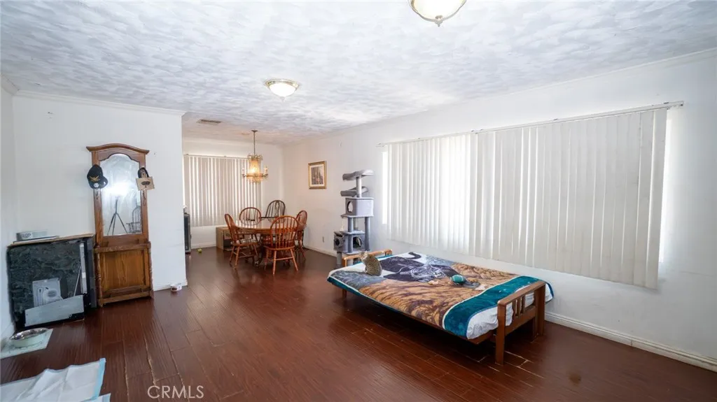 5618 Venice Boulevard, Los Angeles, California 90019 home-pic-33