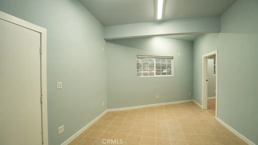 5618 Venice Boulevard, Los Angeles, California 90019 home-pic-13