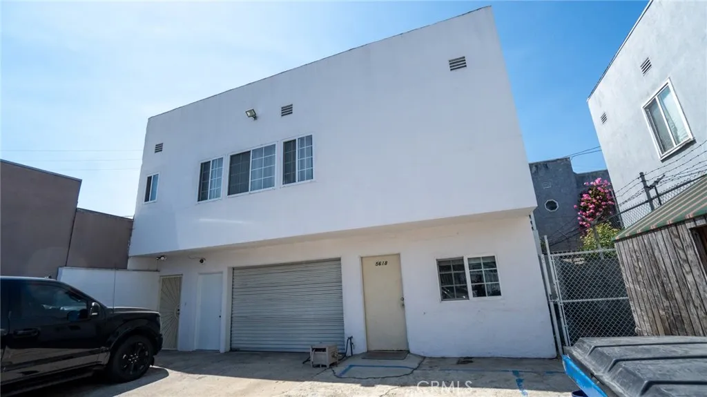 5618 Venice Boulevard, Los Angeles, California 90019 home-pic-47