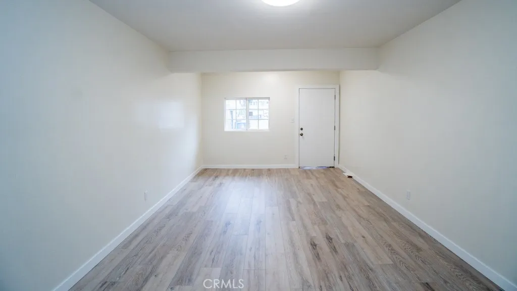 5618 Venice Boulevard, Los Angeles, California 90019 home-pic-3