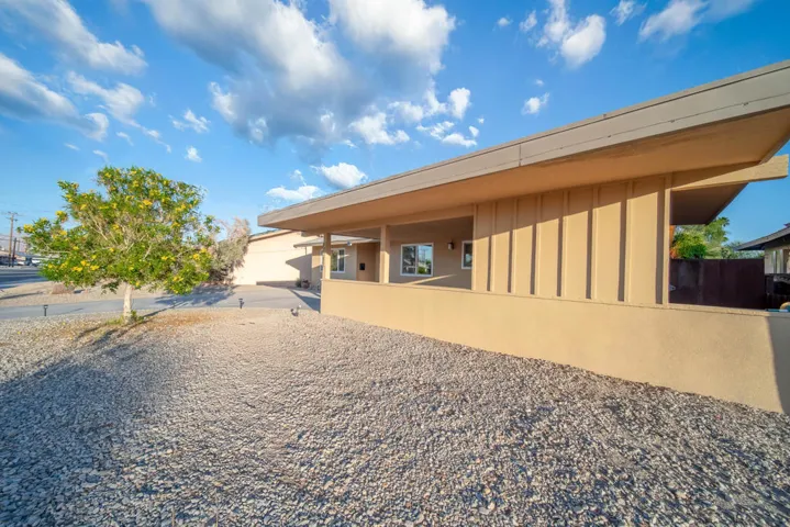 77625 Califorrnia Dr 5MB (45 of 64)