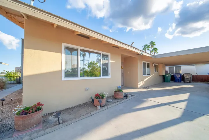 77625 Califorrnia Dr 5MB (39 of 64)
