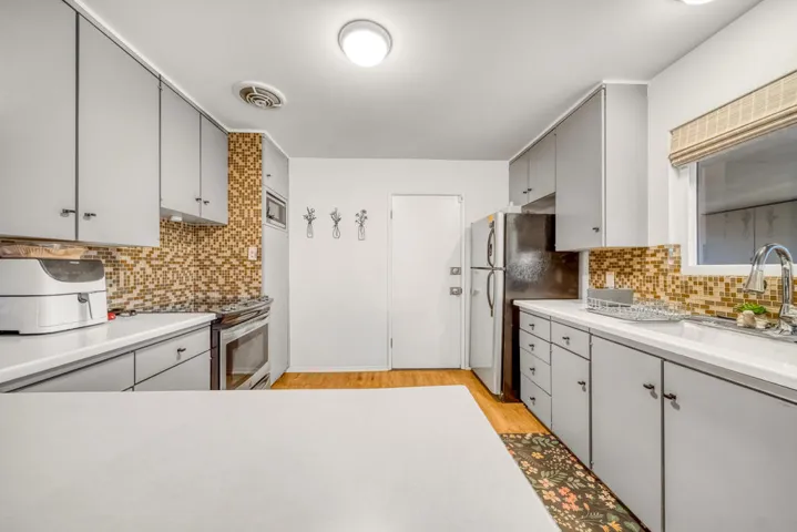 77625 Califorrnia Dr 5MB (12 of 64)