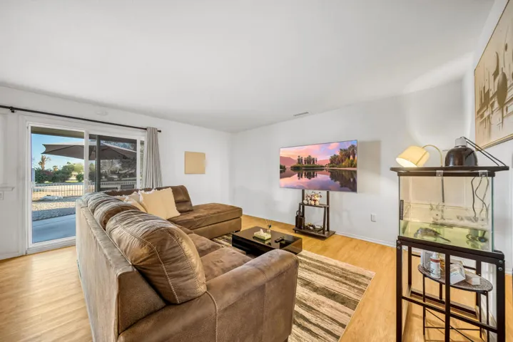 77625 Califorrnia Dr 5MB (24 of 64)