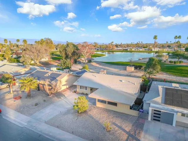 77625 Califorrnia Dr 5MB (49 of 64)