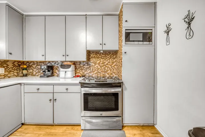 77625 Califorrnia Dr 5MB (13 of 64)