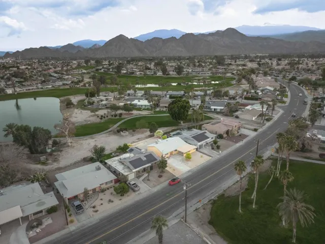 77625 Califorrnia Dr 5MB (62 of 64)