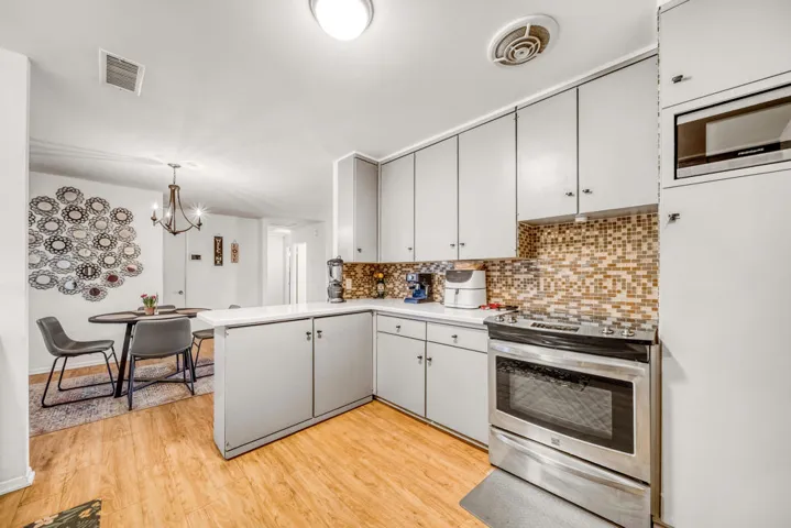 77625 Califorrnia Dr 5MB (16 of 64)