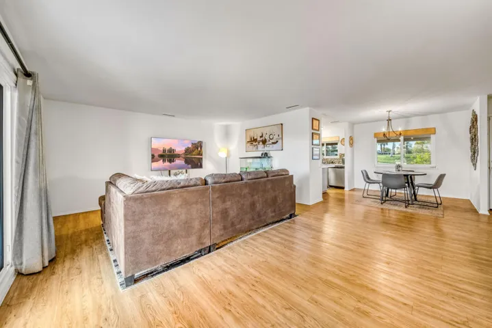 77625 Califorrnia Dr 5MB (21 of 64)