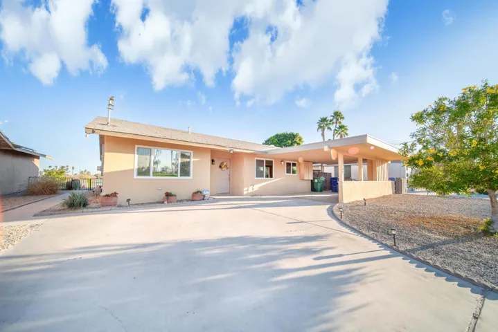 77625 Califorrnia Dr 5MB (43 of 64)