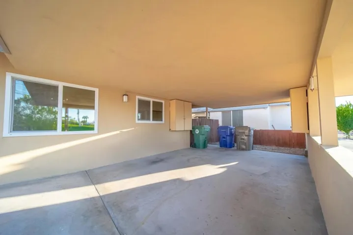 77625 Califorrnia Dr 5MB (38 of 64)