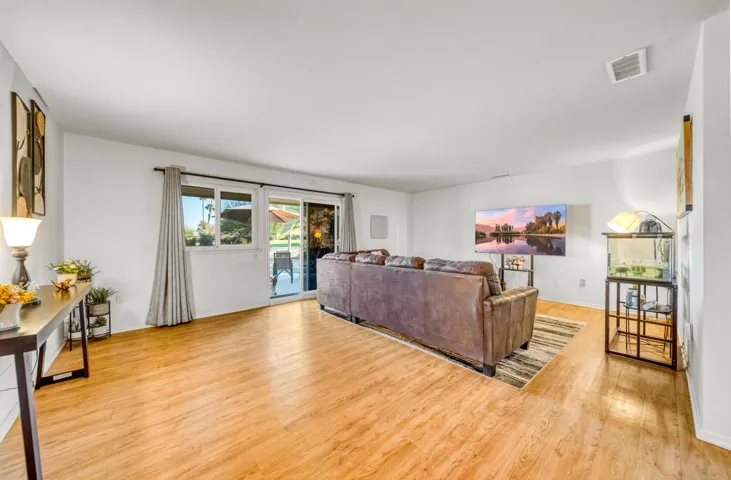 77625 Califorrnia Dr 5MB (20 of 64)