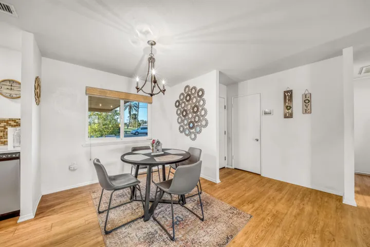 77625 Califorrnia Dr 5MB (18 of 64)