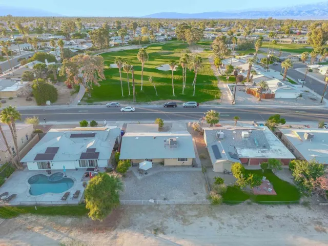 77625 Califorrnia Dr 5MB (53 of 64)