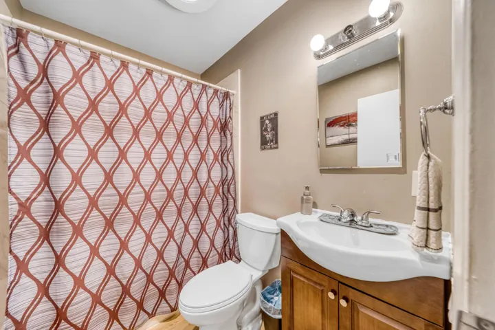 77625 Califorrnia Dr 5MB (8 of 64)