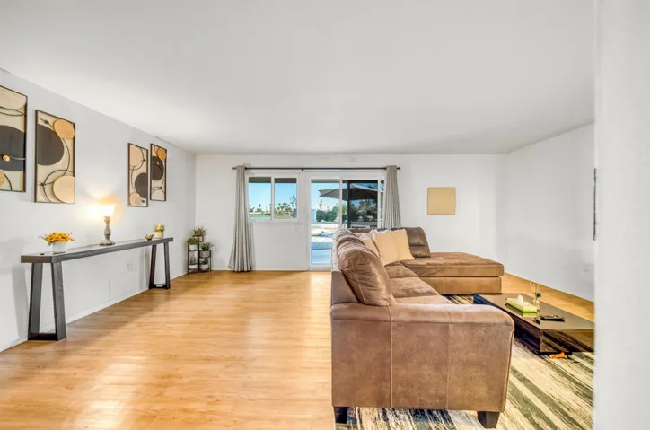 77625 Califorrnia Dr 5MB (25 of 64)