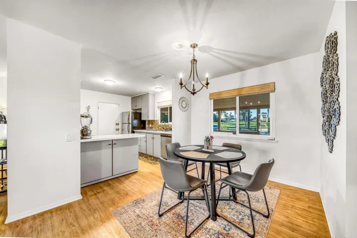 77625 Califorrnia Dr 5MB (17 of 64)