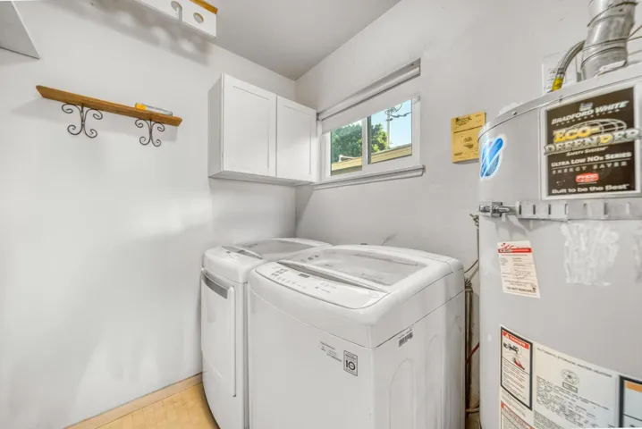 77625 Califorrnia Dr 5MB (10 of 64)