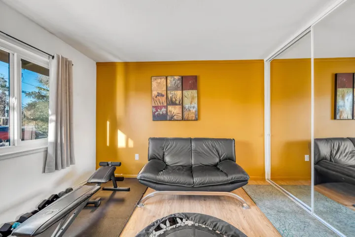 77625 Califorrnia Dr 5MB (7 of 64)