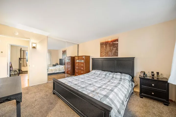 77625 Califorrnia Dr 5MB (4 of 64)