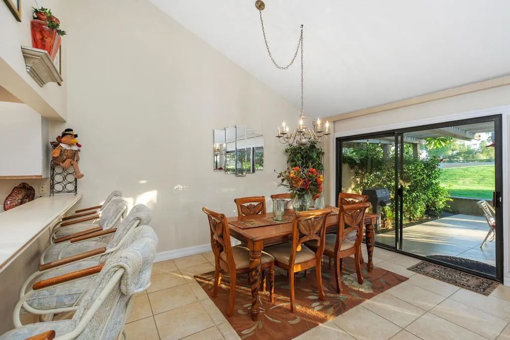 77723 Woodhaven Drive S, Palm Desert, California 92211 home-pic-8