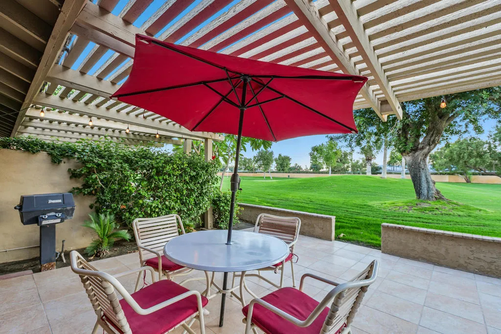 77723 Woodhaven Drive S, Palm Desert, California 92211 home-pic-29