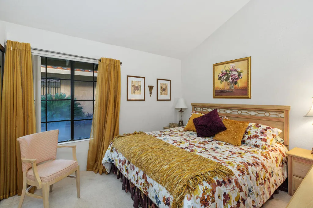 77723 Woodhaven Drive S, Palm Desert, California 92211 home-pic-16
