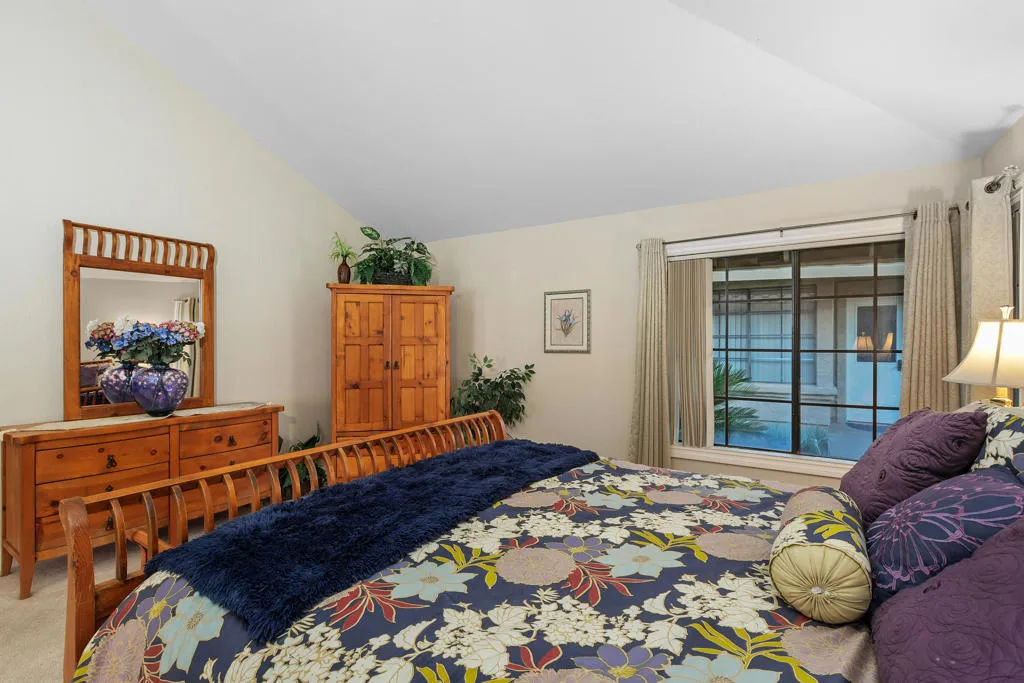 77723 Woodhaven Drive S, Palm Desert, California 92211 home-pic-22