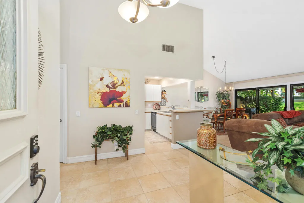 77723 Woodhaven Drive S, Palm Desert, California 92211 home-pic-1
