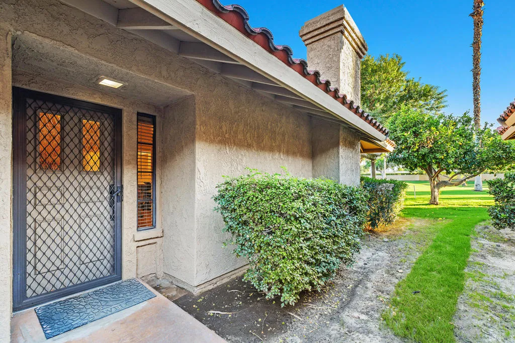 77723 Woodhaven Drive S, Palm Desert, California 92211 home-pic-3