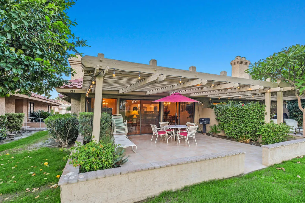 77723 Woodhaven Drive S, Palm Desert, California 92211 home-pic-32